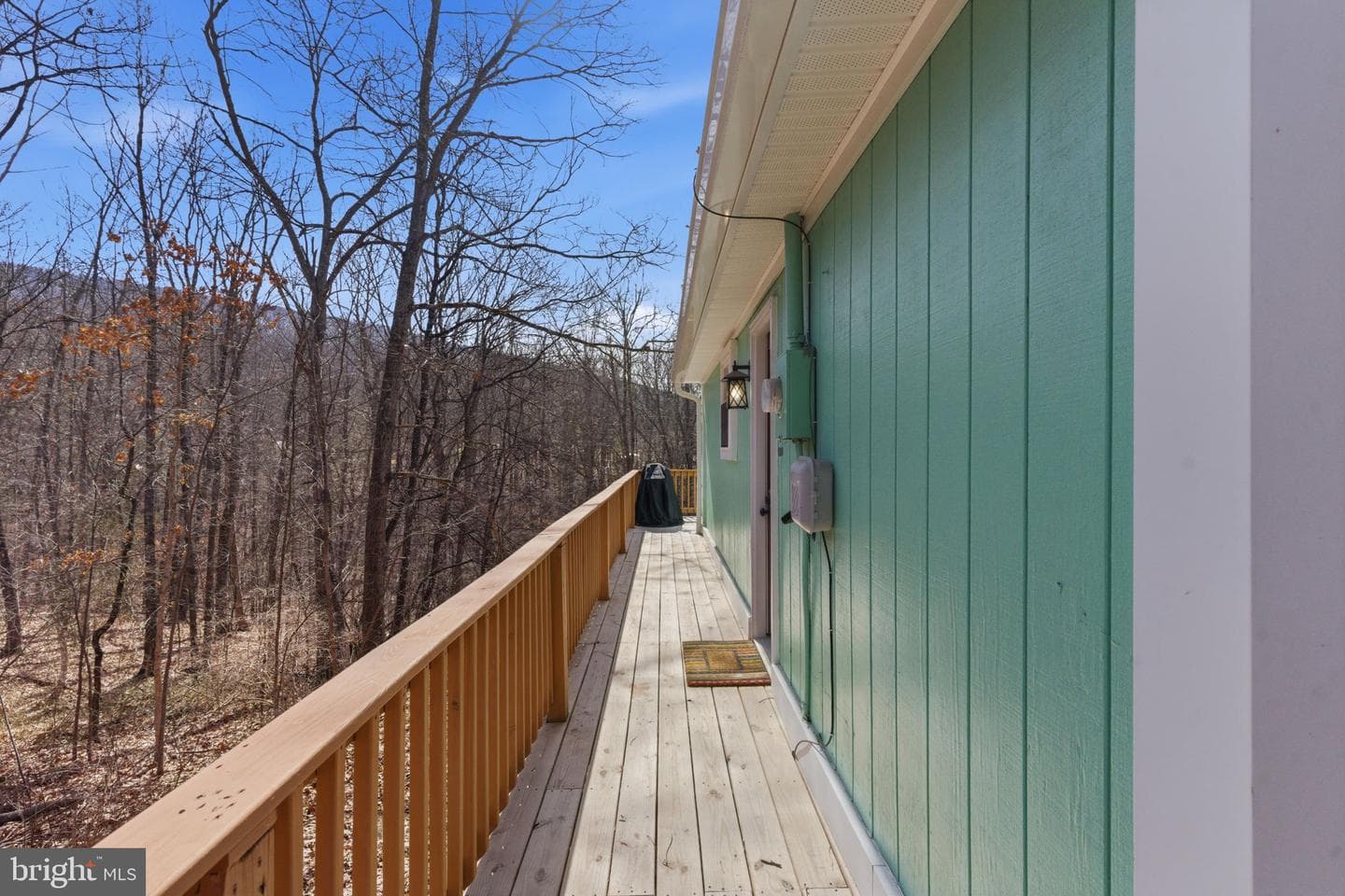 77 Tall Pine Lane photo 5