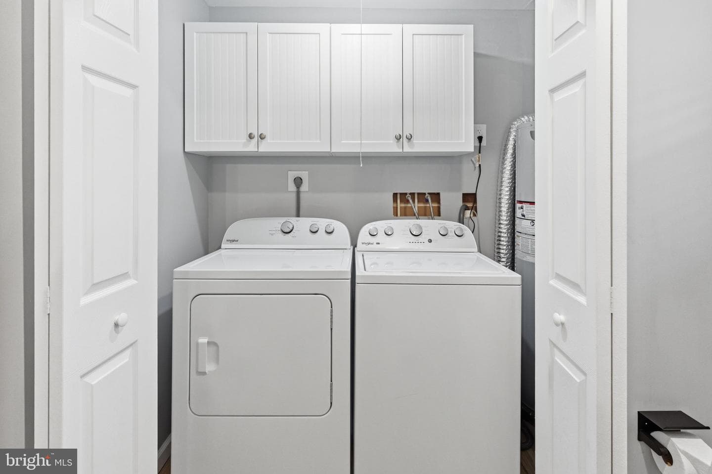 77 Tall Pine Lane photo 50