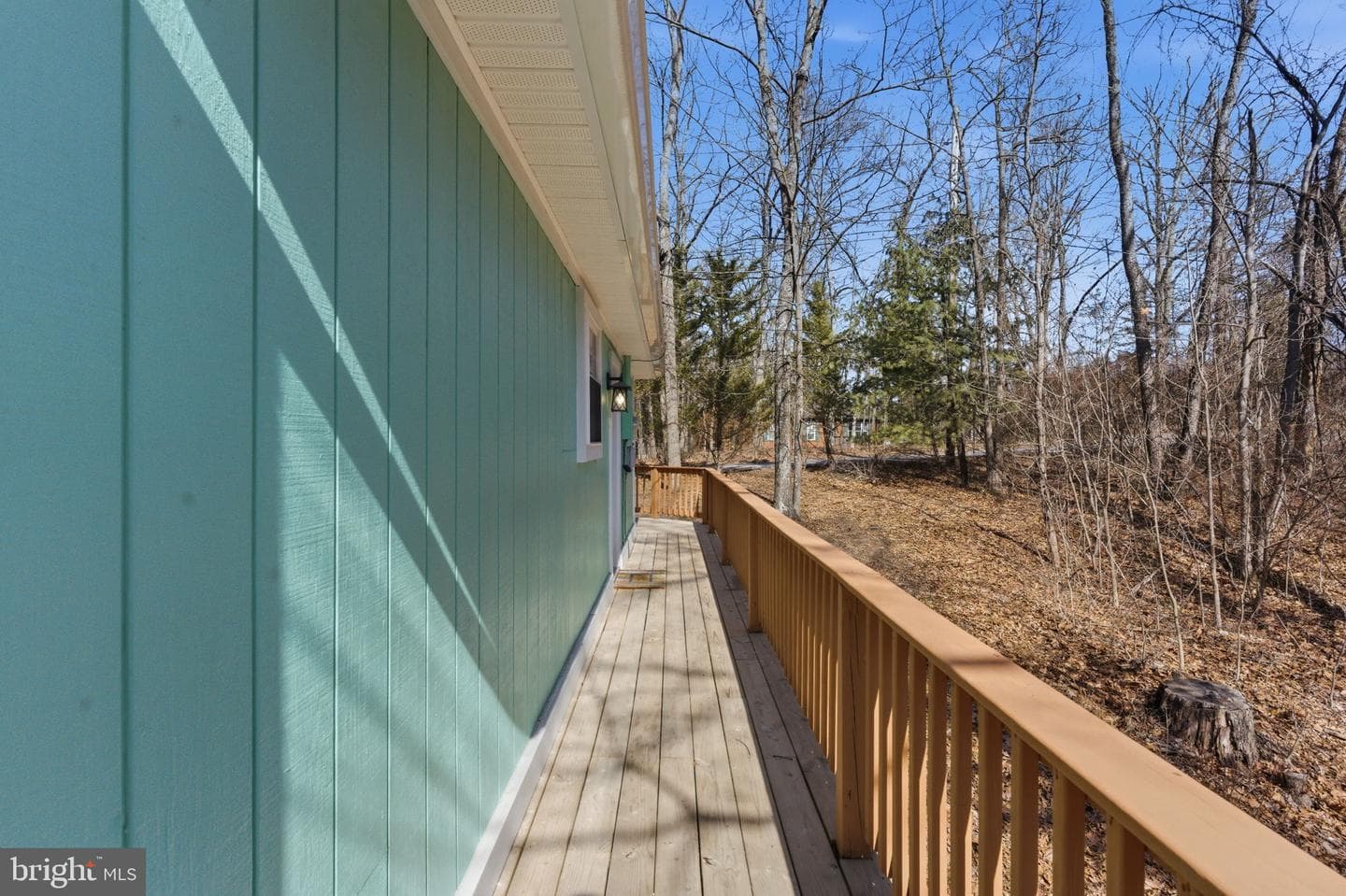 77 Tall Pine Lane photo 6