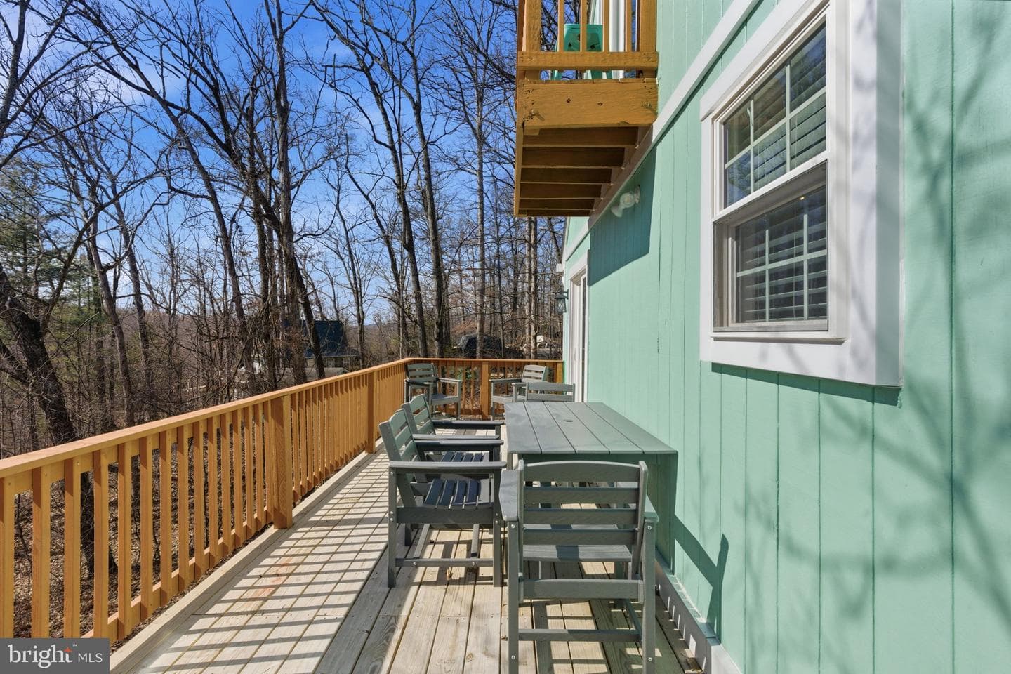 77 Tall Pine Lane photo 7