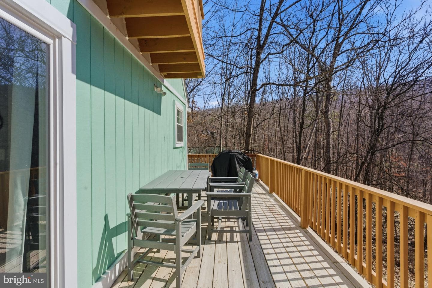 77 Tall Pine Lane photo 9
