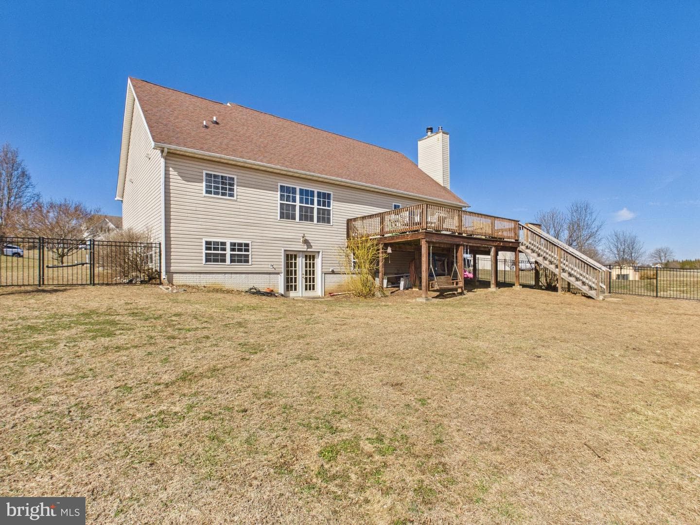 153 Prune Lane photo 10