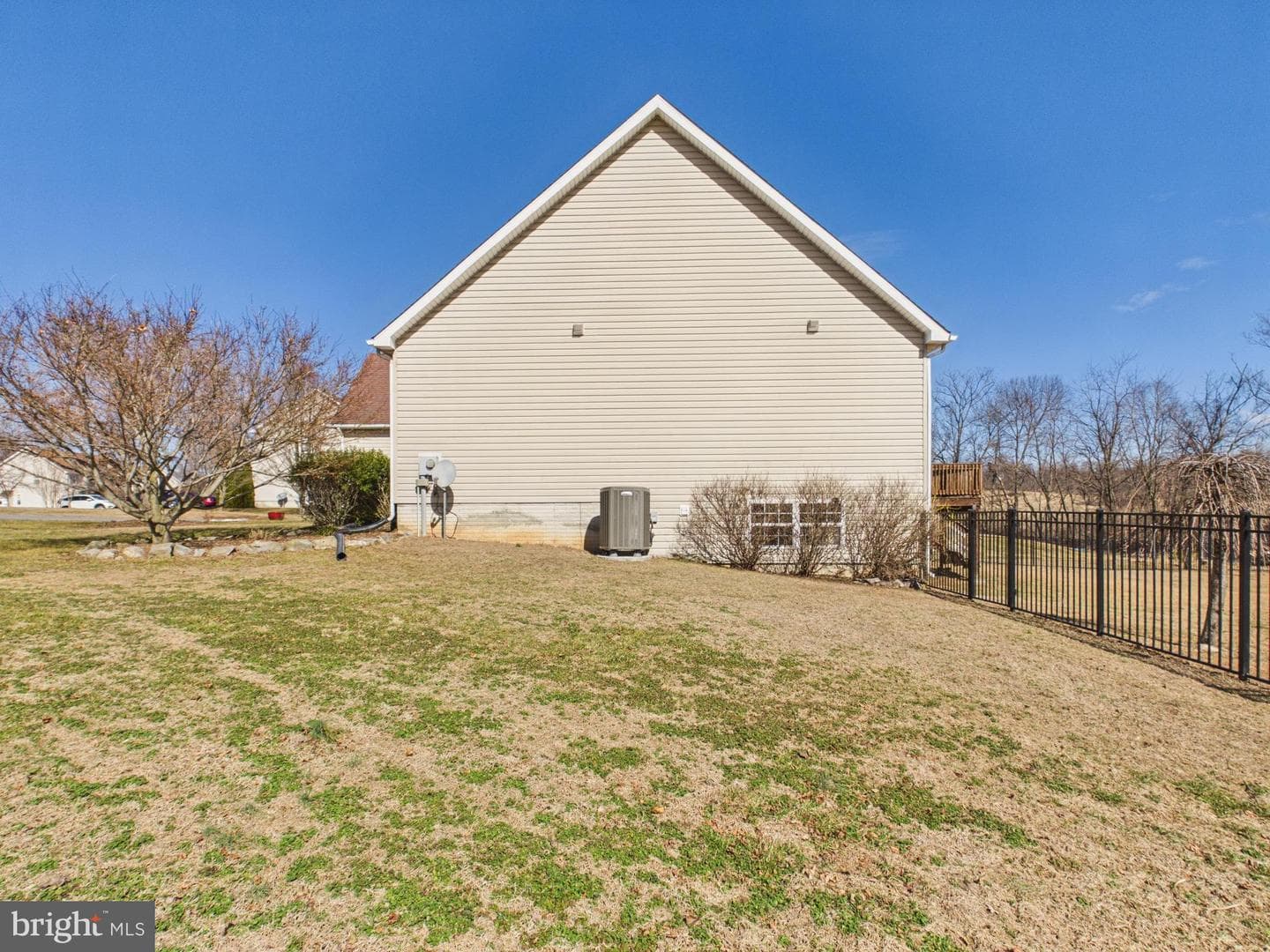 153 Prune Lane photo 11