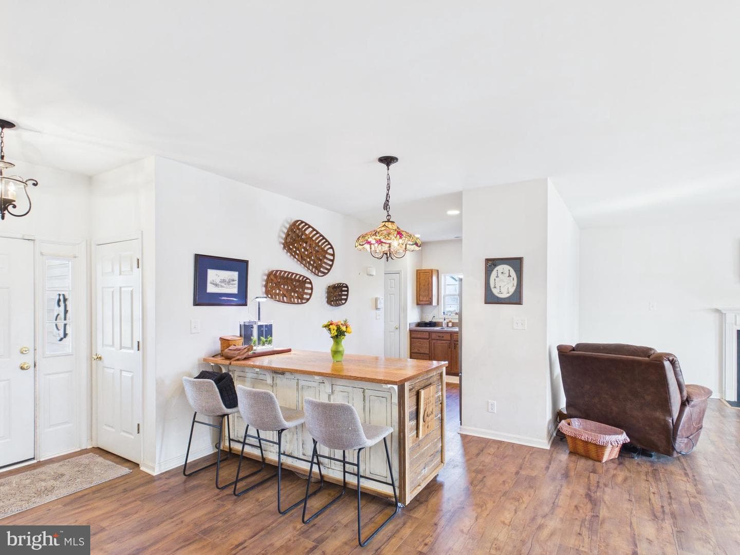 153 Prune Lane photo 13