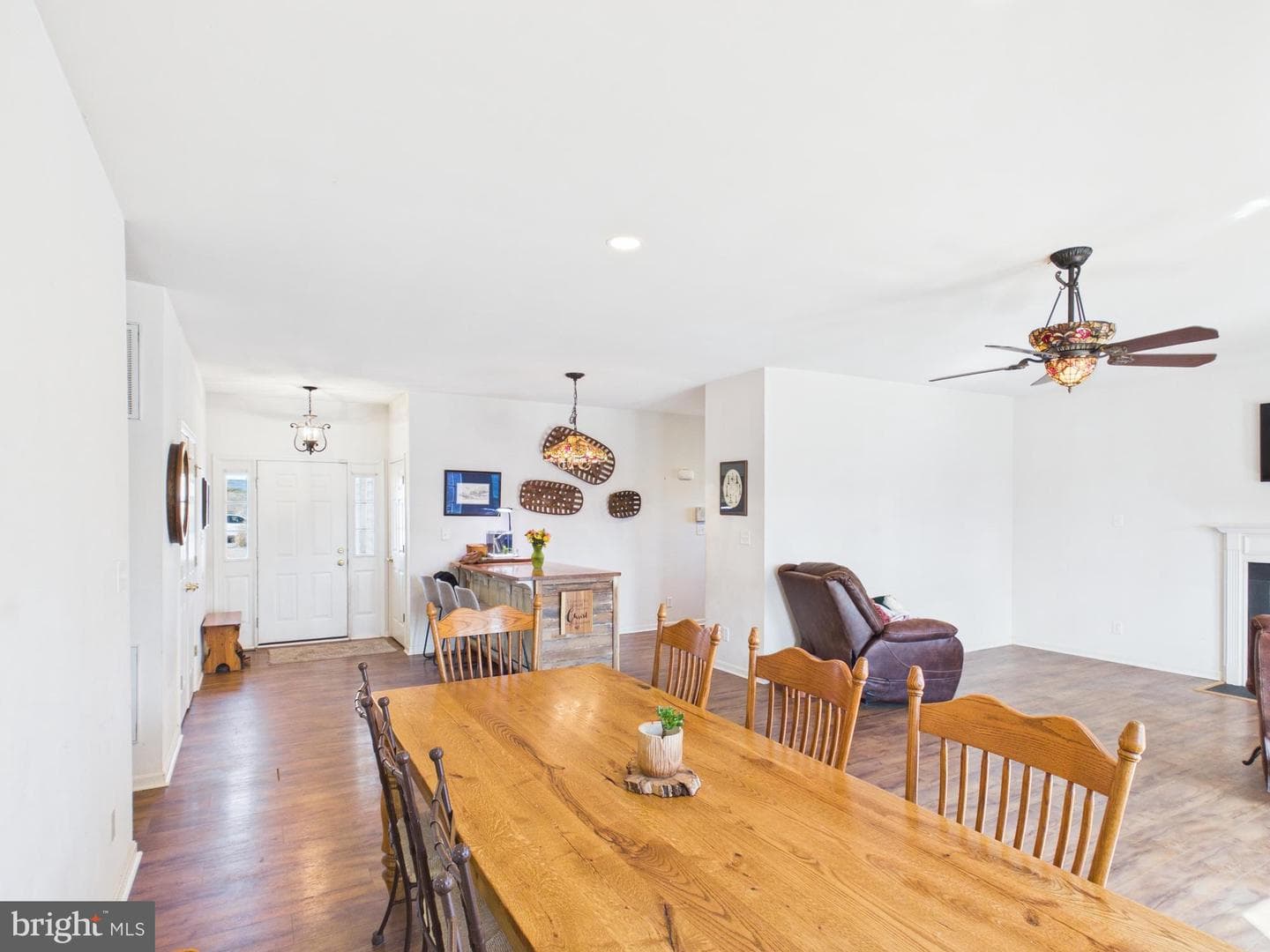 153 Prune Lane photo 14