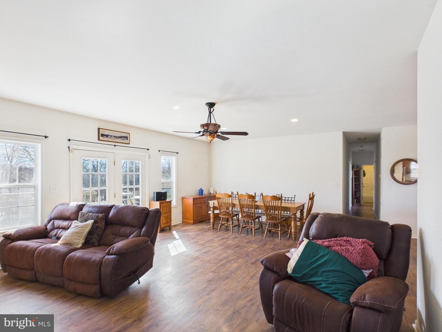 153 Prune Lane photo 15