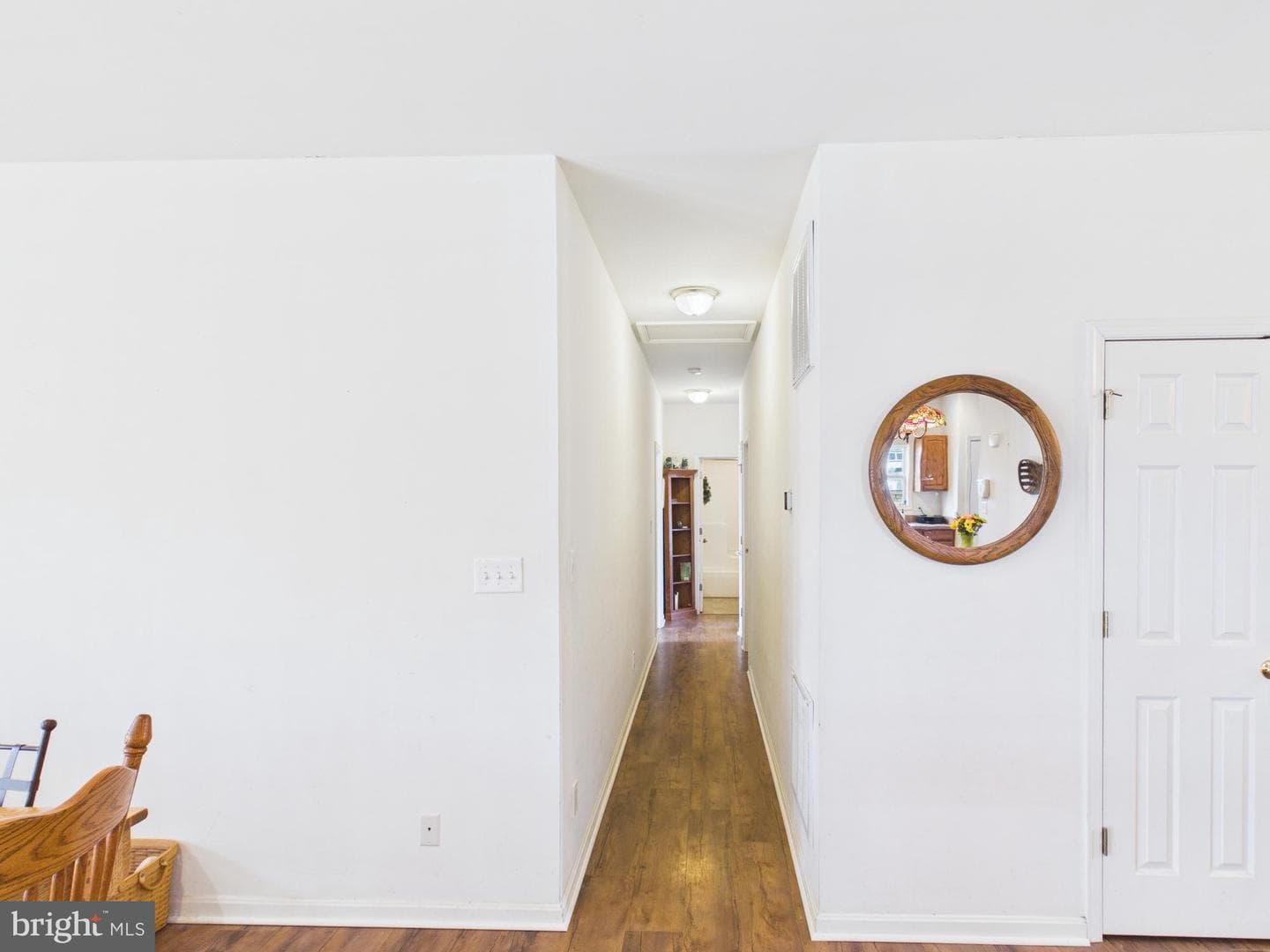 153 Prune Lane photo 19