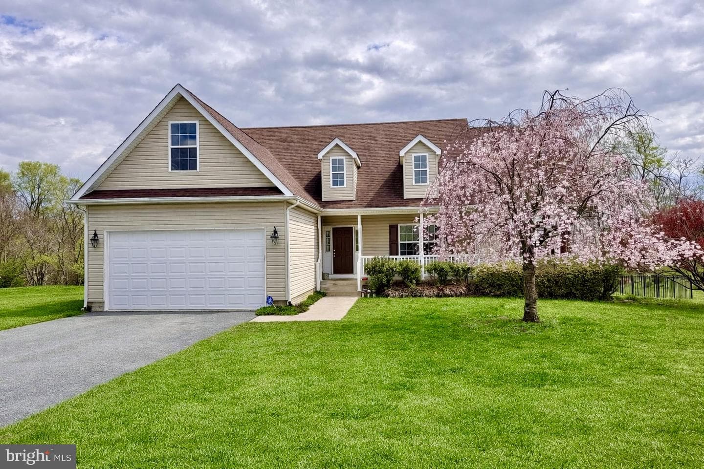153 Prune Lane photo 2