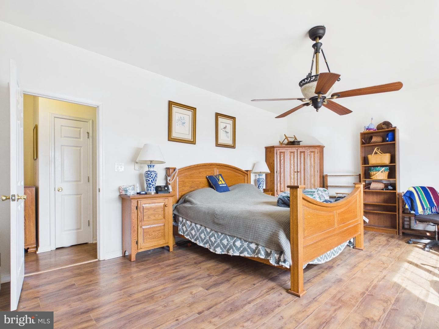 153 Prune Lane photo 20