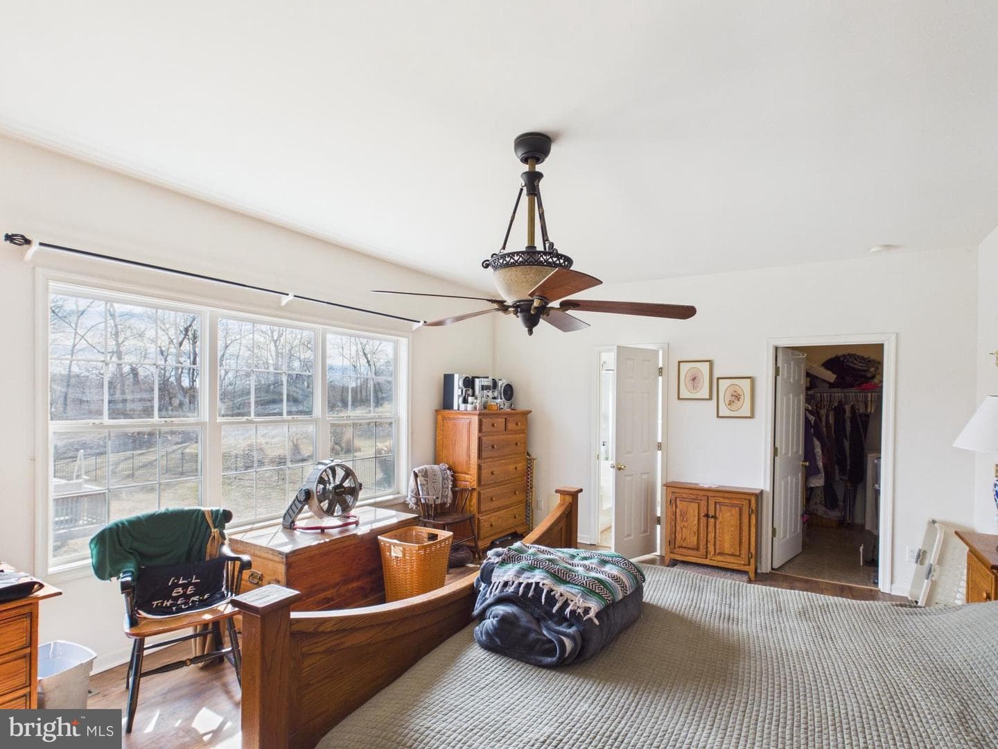 153 Prune Lane photo 21
