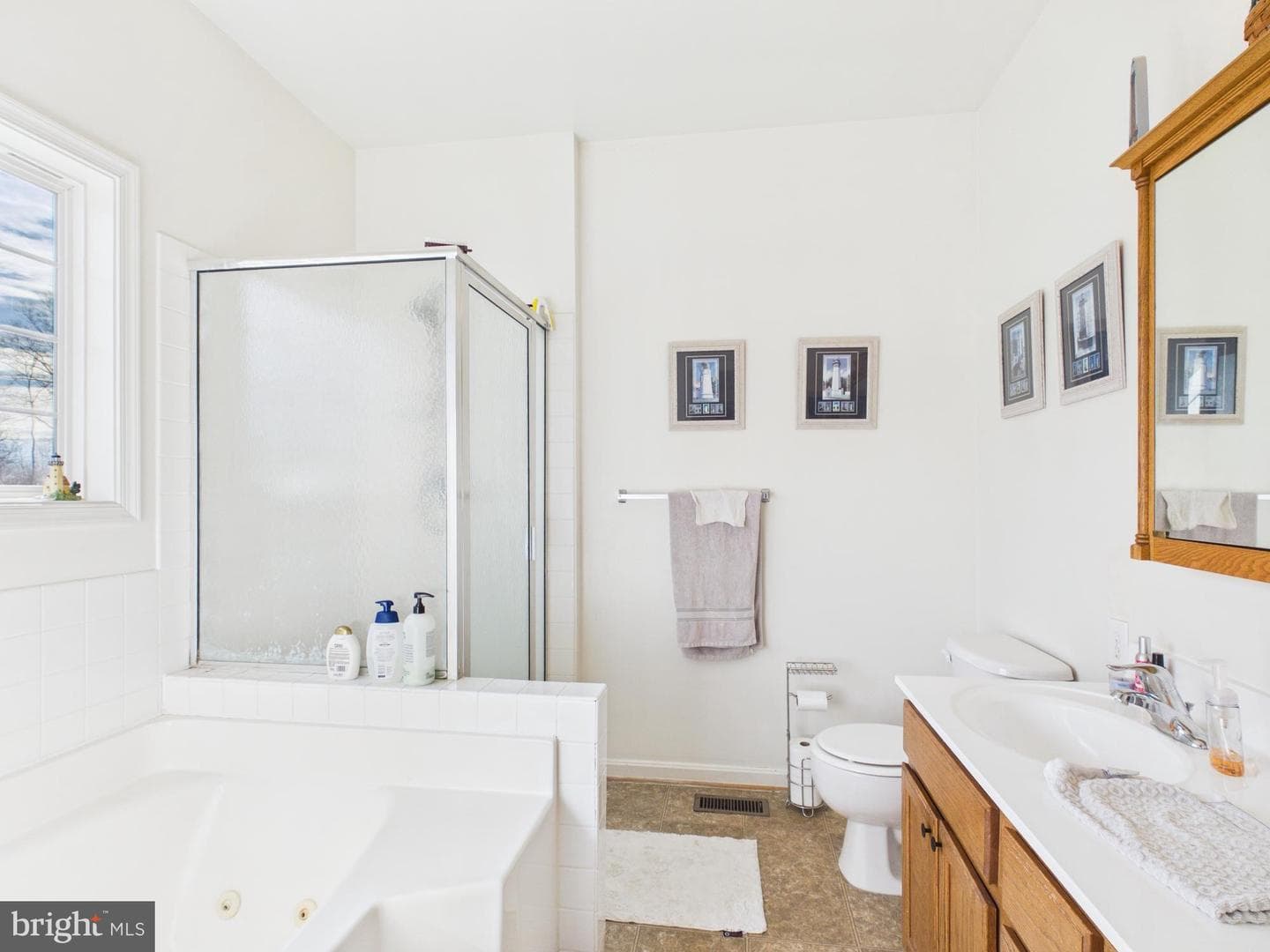 153 Prune Lane photo 22