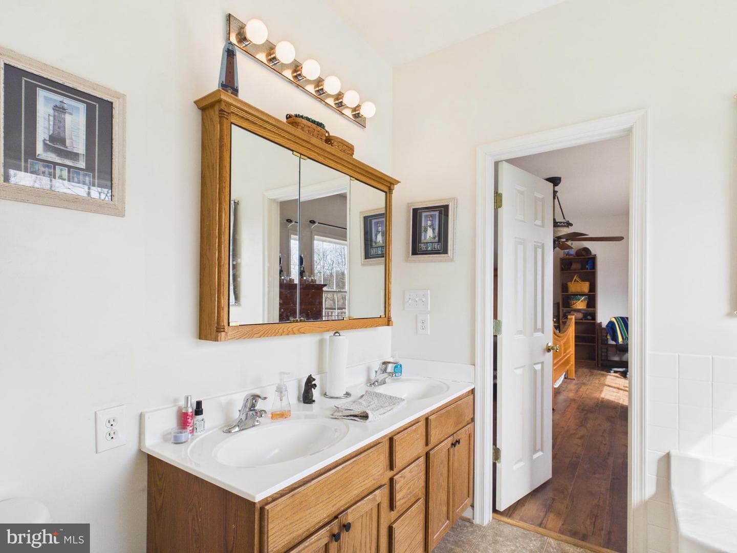 153 Prune Lane photo 23