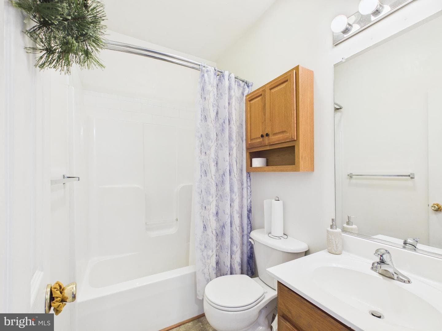 153 Prune Lane photo 25