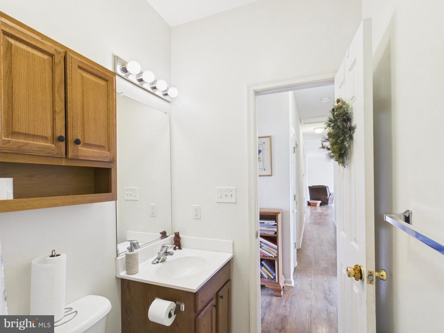 153 Prune Lane photo 27