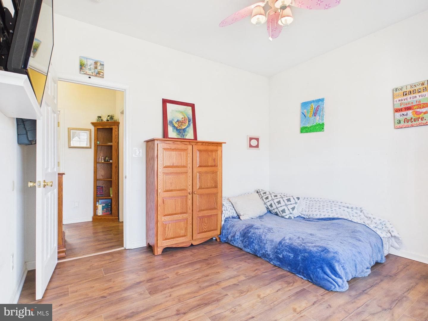 153 Prune Lane photo 28