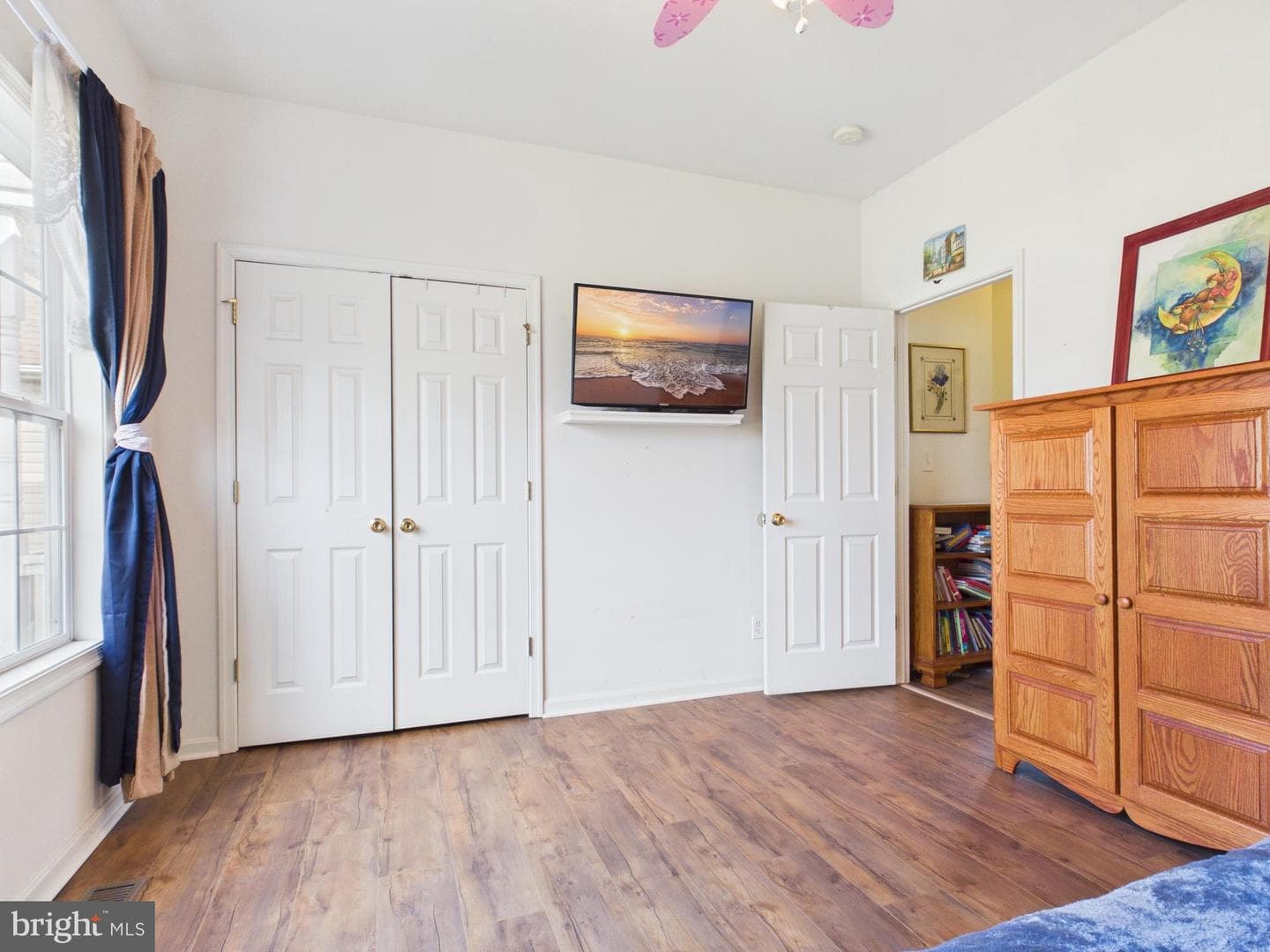 153 Prune Lane photo 29
