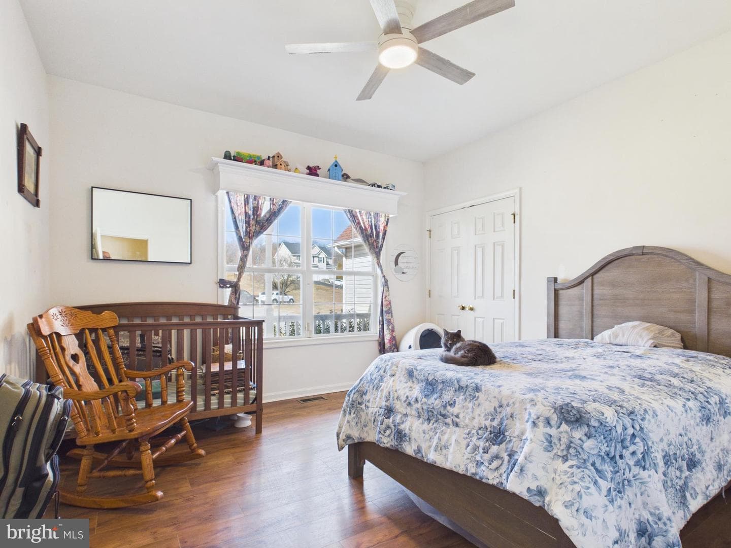 153 Prune Lane photo 30