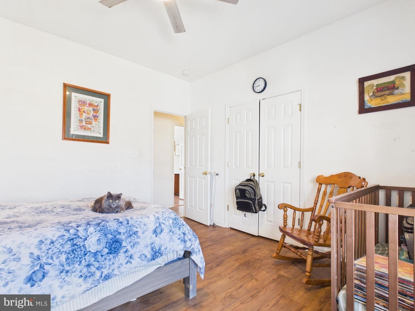153 Prune Lane photo 31