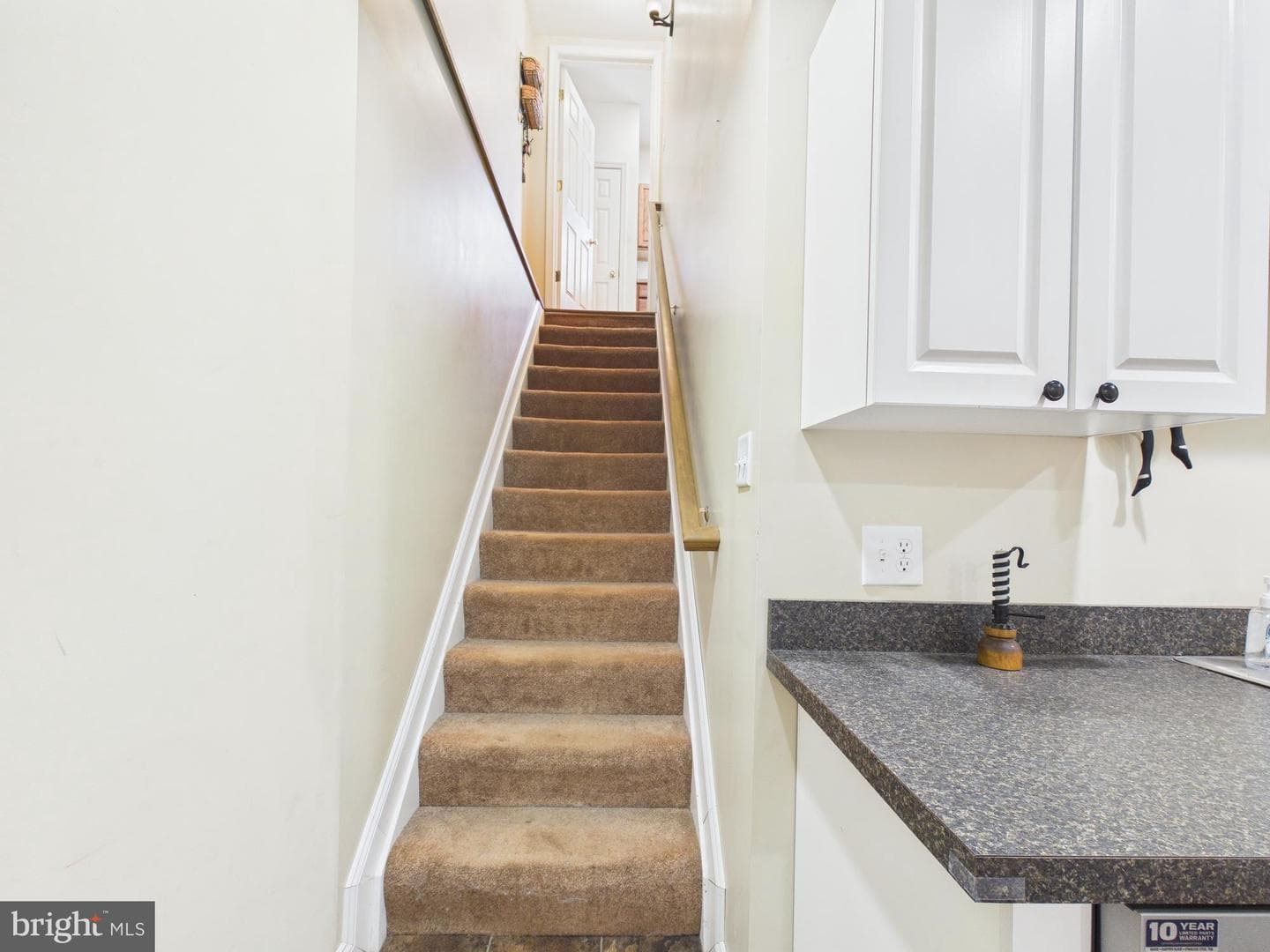 153 Prune Lane photo 32