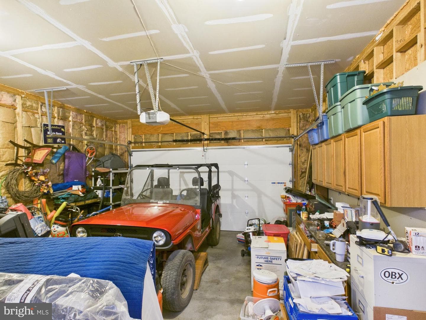 153 Prune Lane photo 33