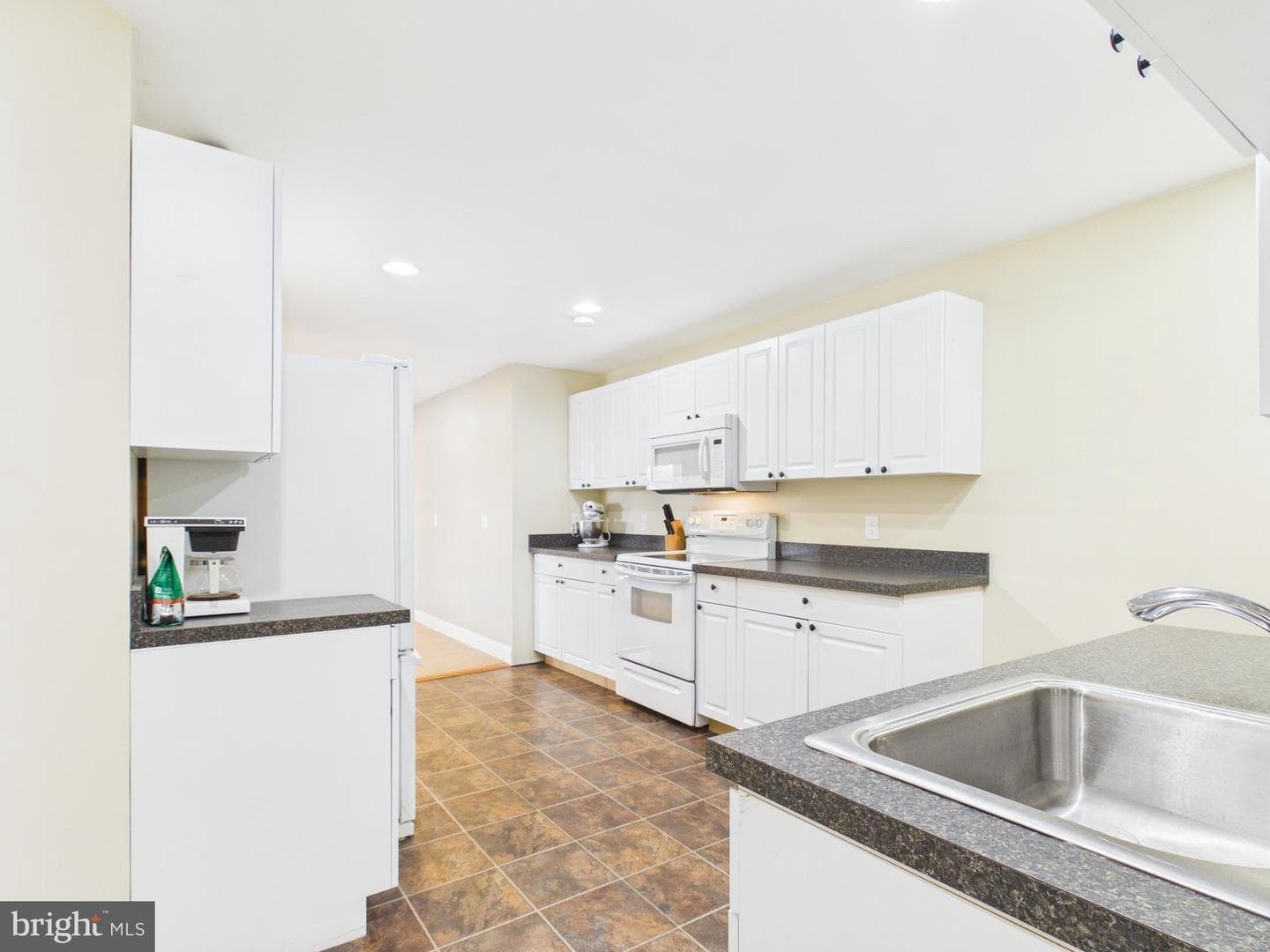 153 Prune Lane photo 34
