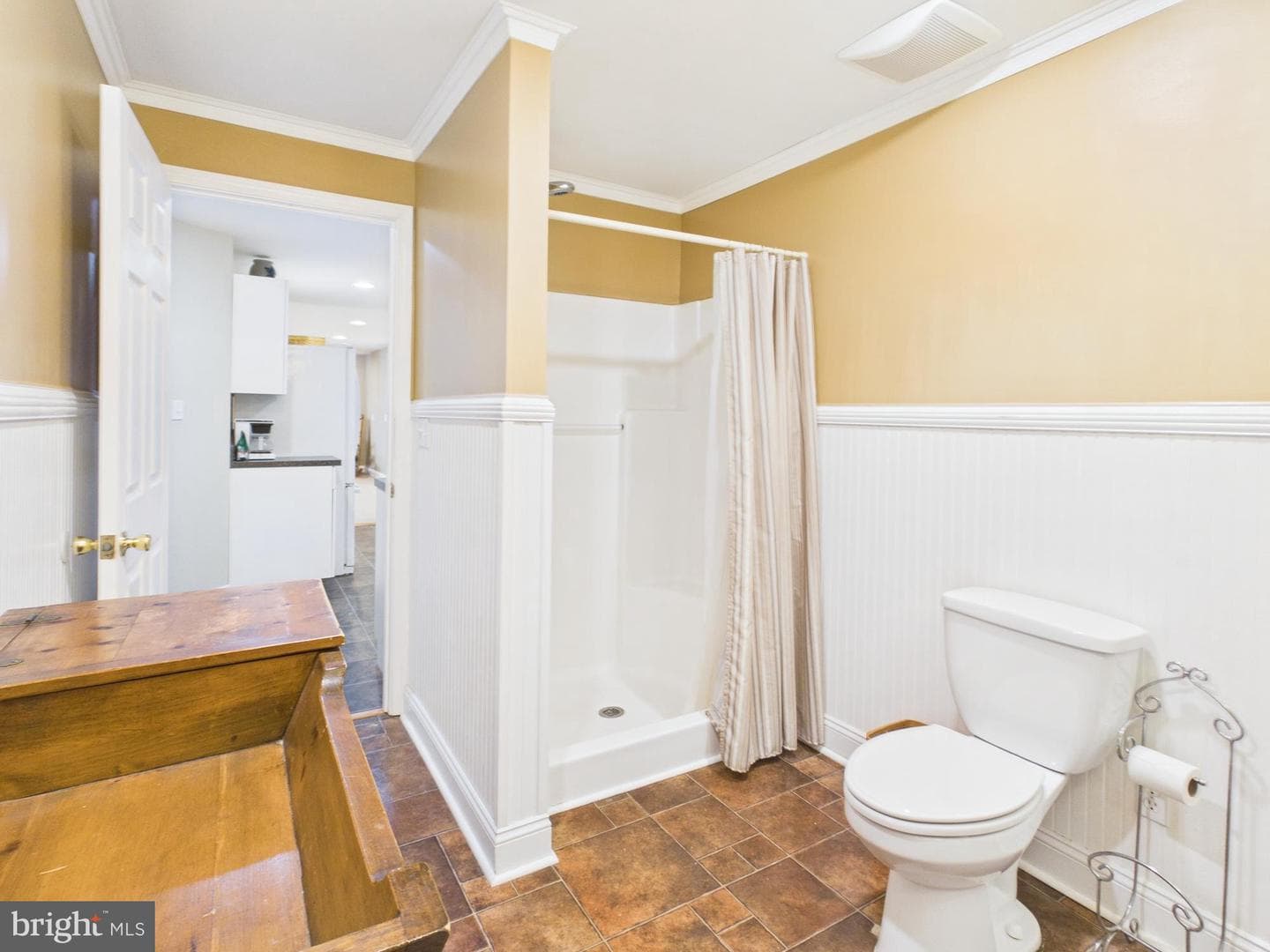 153 Prune Lane photo 35