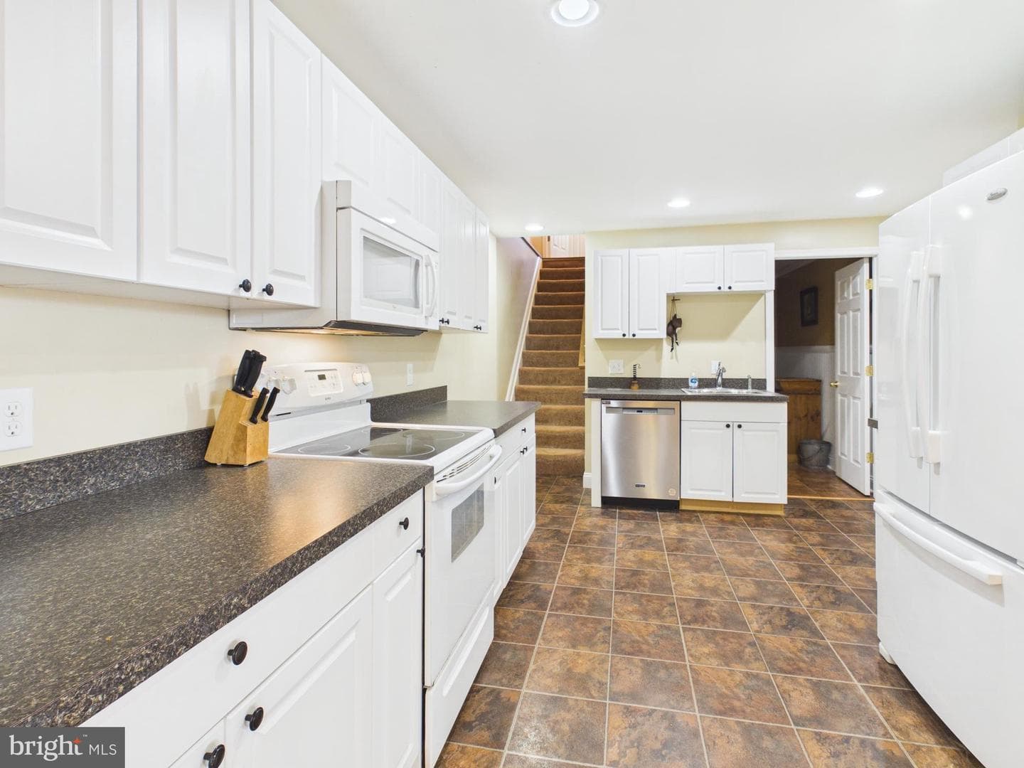 153 Prune Lane photo 36