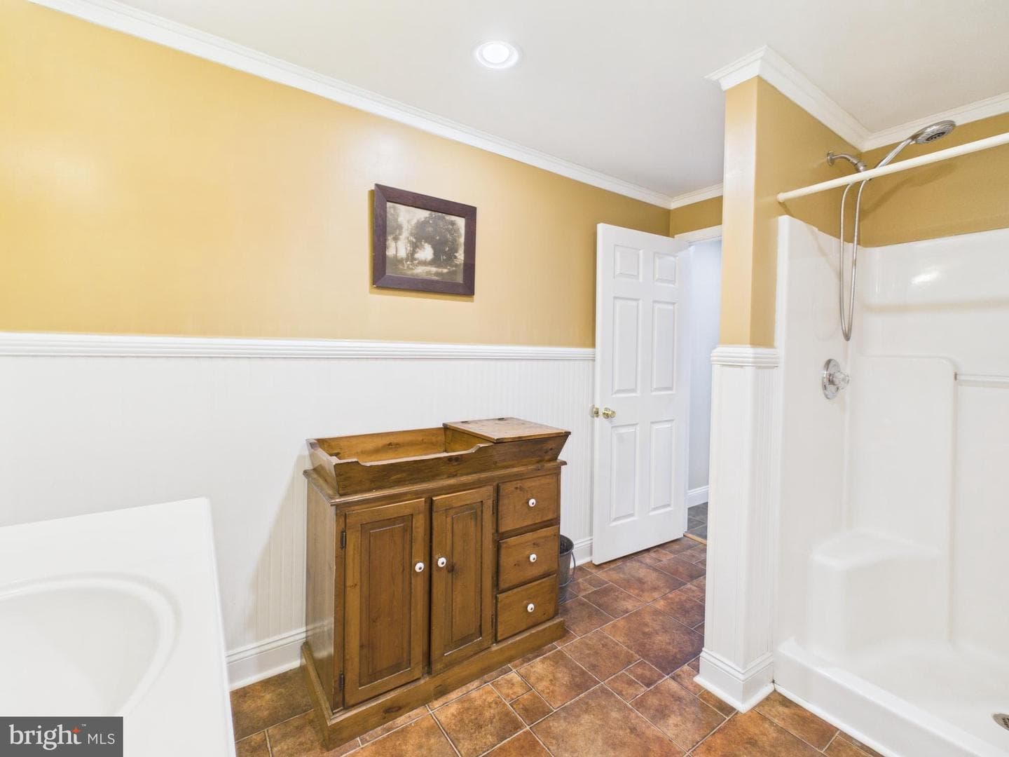 153 Prune Lane photo 37