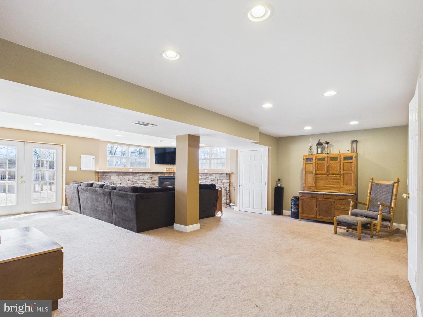 153 Prune Lane photo 38
