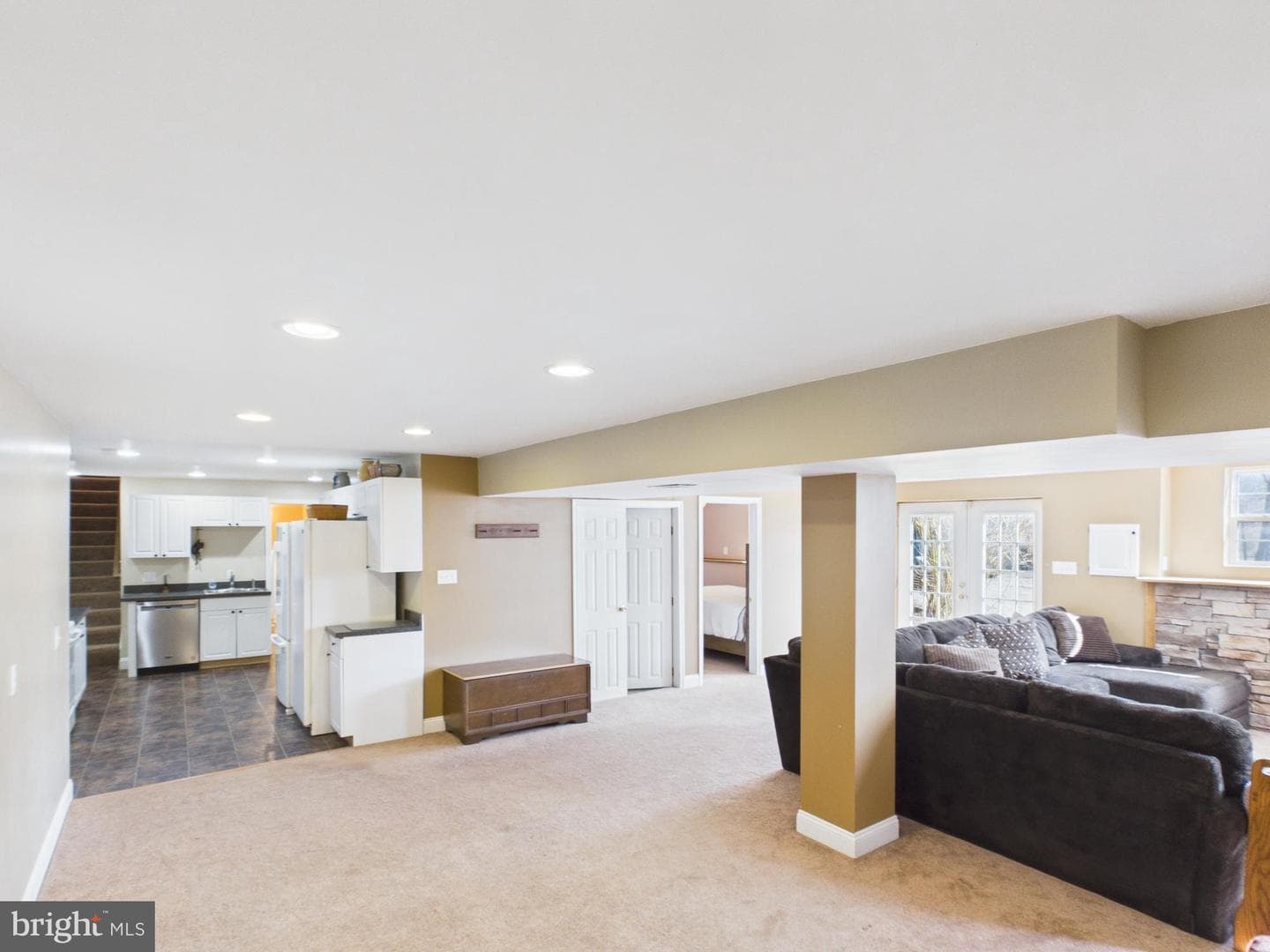 153 Prune Lane photo 39