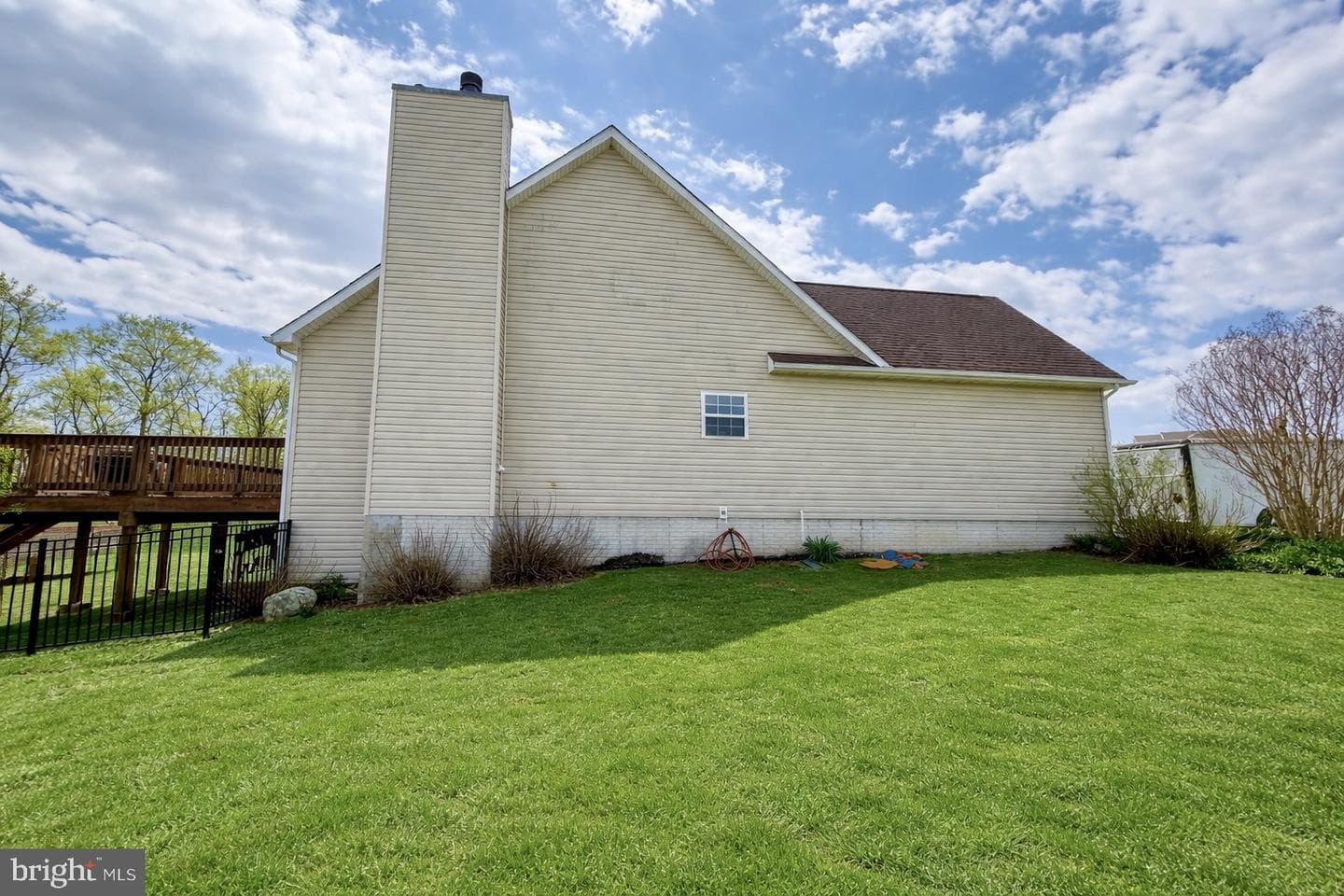 153 Prune Lane photo 4