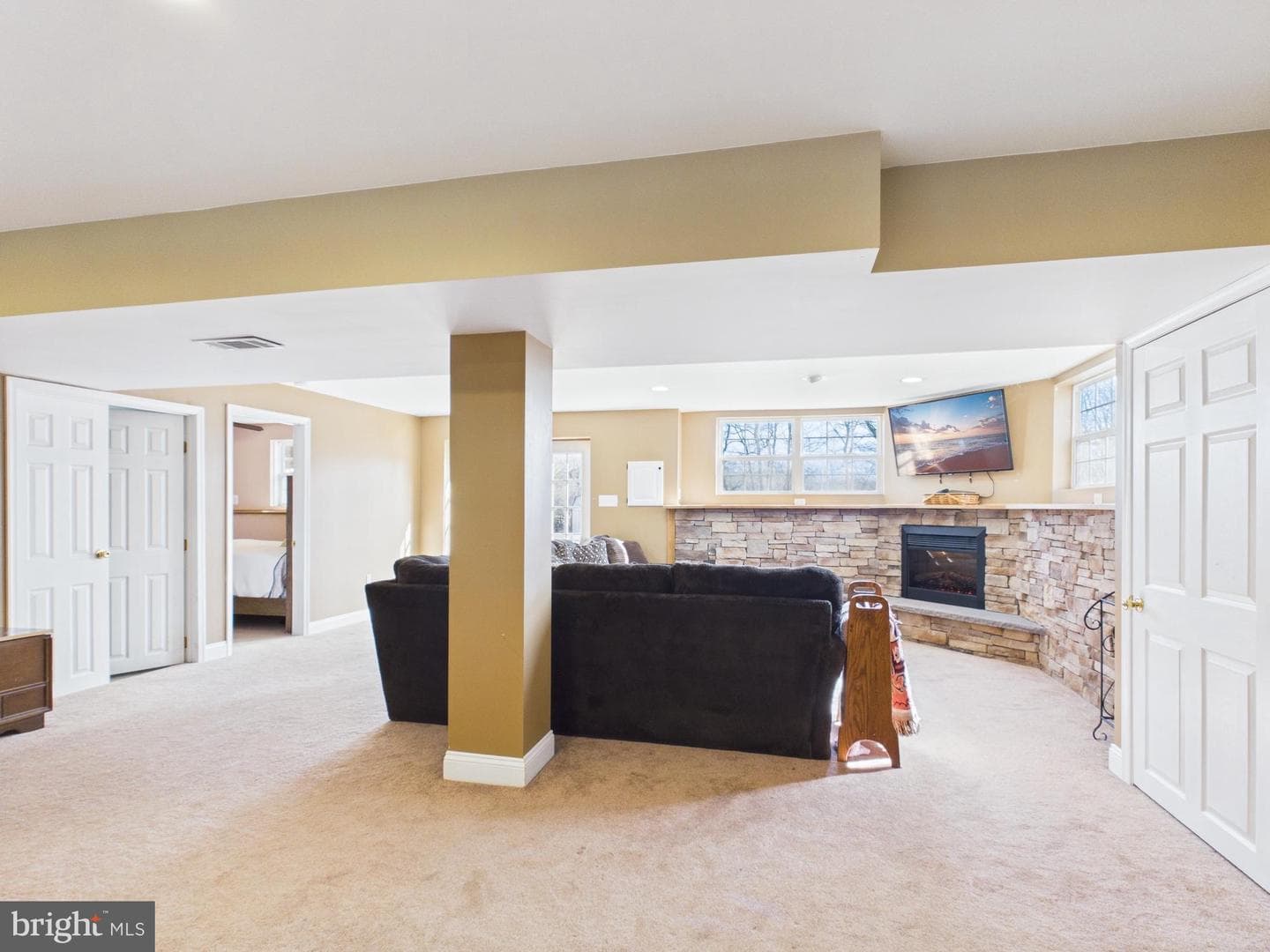 153 Prune Lane photo 40