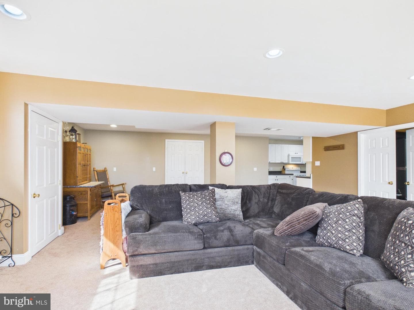 153 Prune Lane photo 41