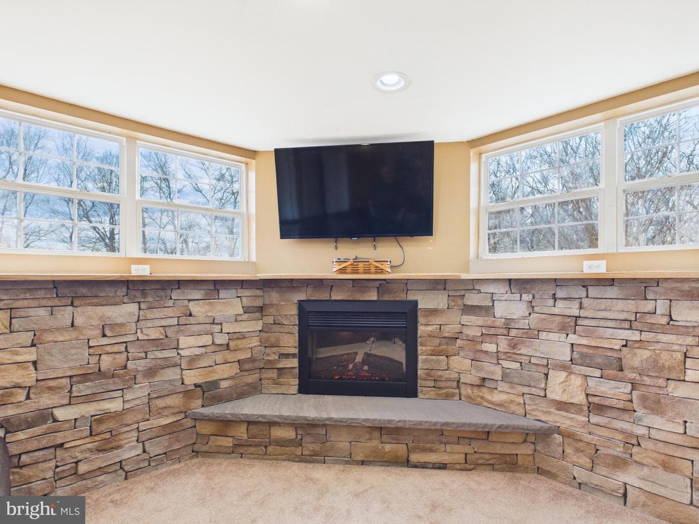 153 Prune Lane photo 42