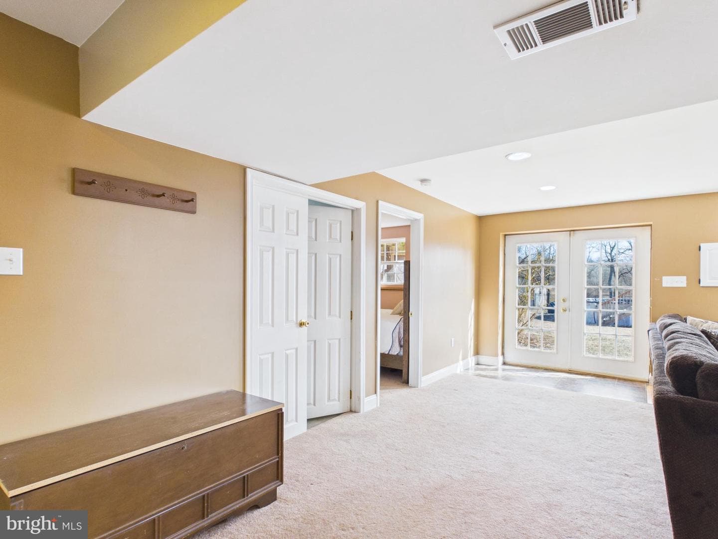 153 Prune Lane photo 44