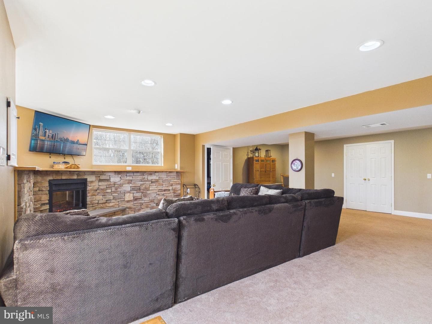 153 Prune Lane photo 45