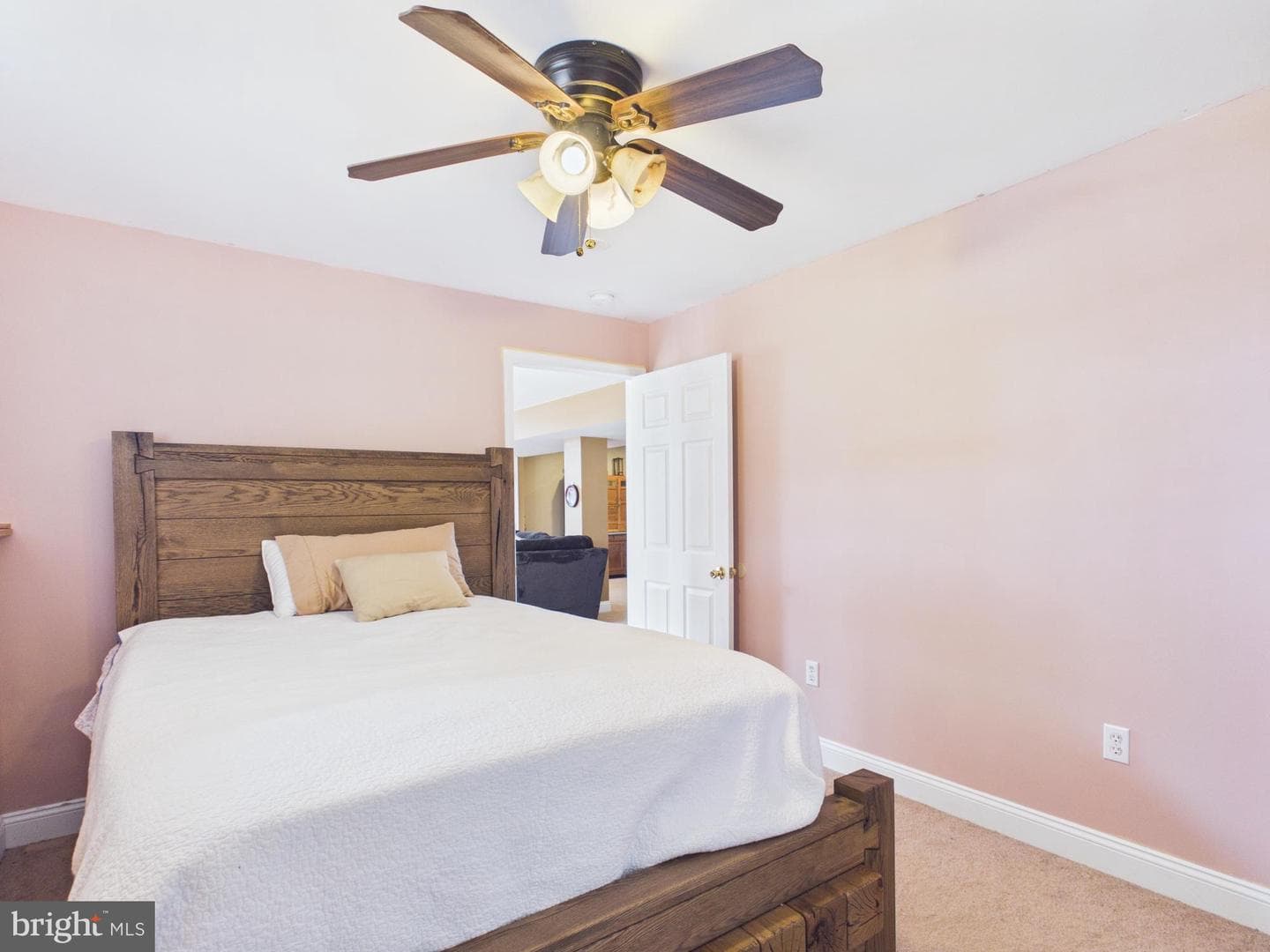 153 Prune Lane photo 46