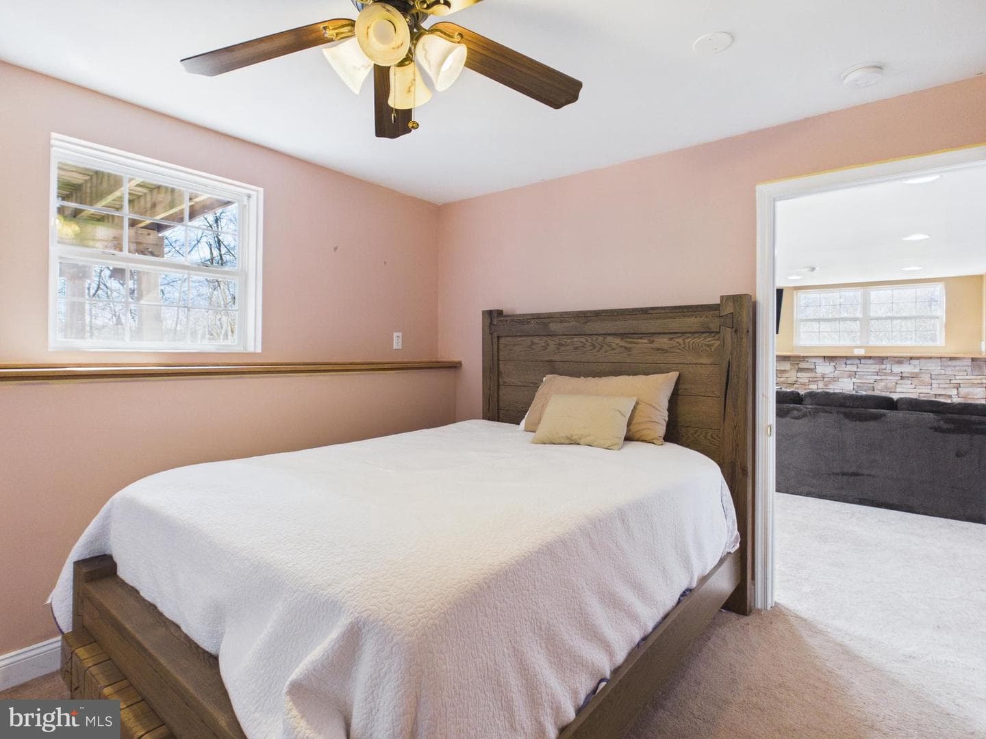 153 Prune Lane photo 47