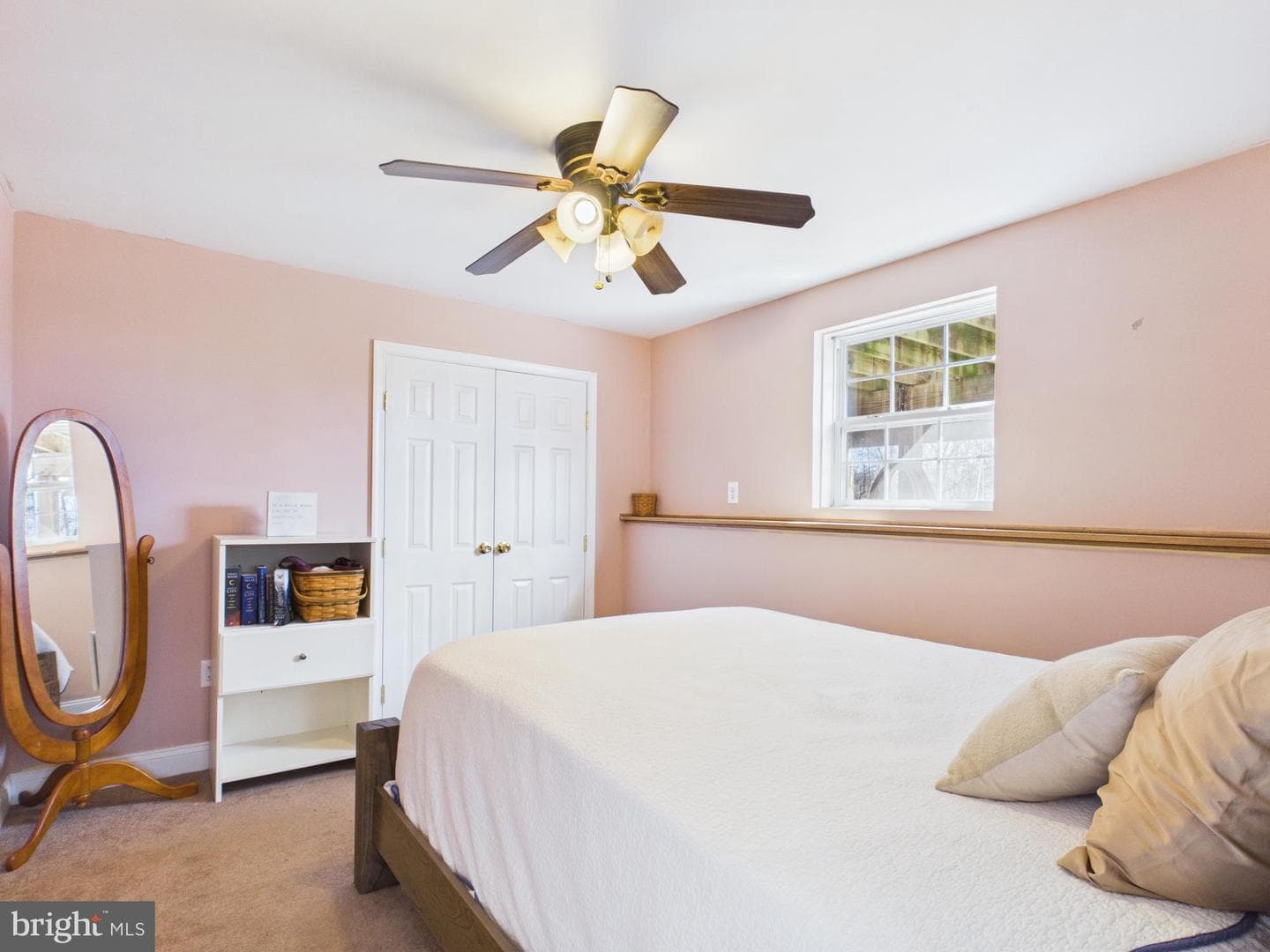 153 Prune Lane photo 48
