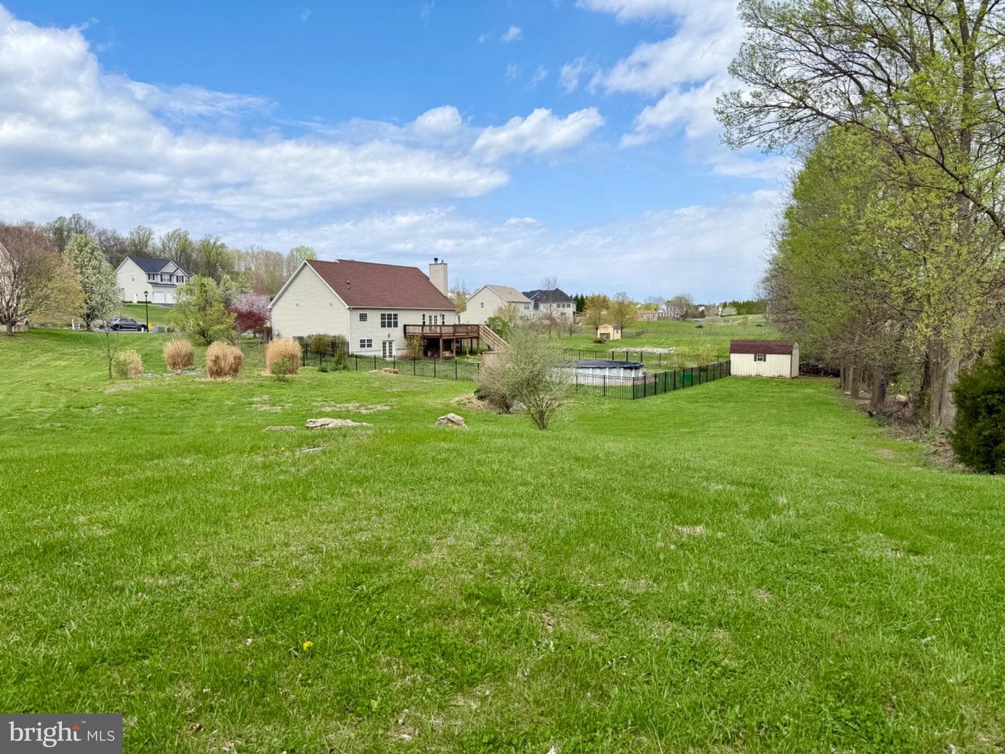 153 Prune Lane photo 5