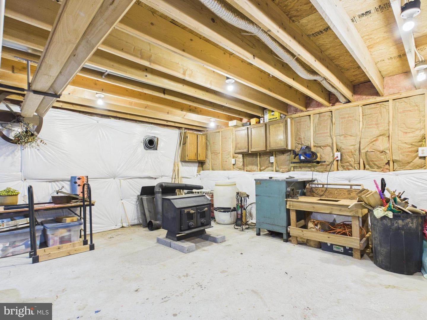 153 Prune Lane photo 50