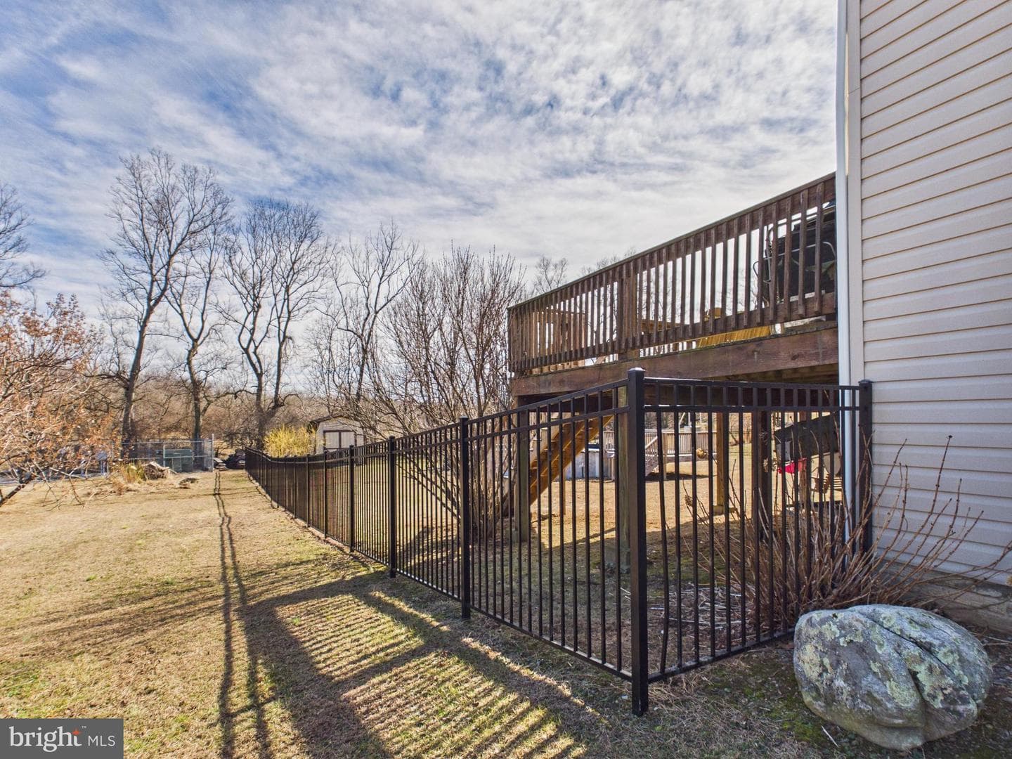 153 Prune Lane photo 6
