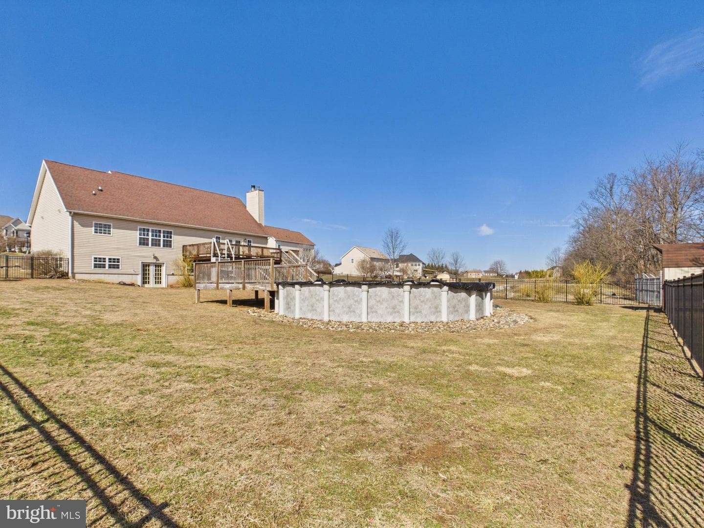 153 Prune Lane photo 7