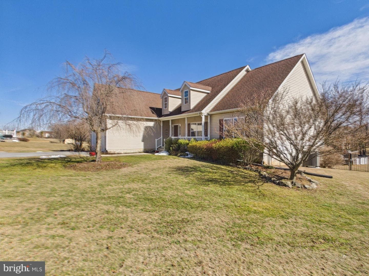153 Prune Lane photo 8
