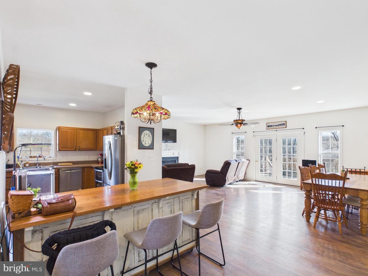 153 Prune Lane photo 9