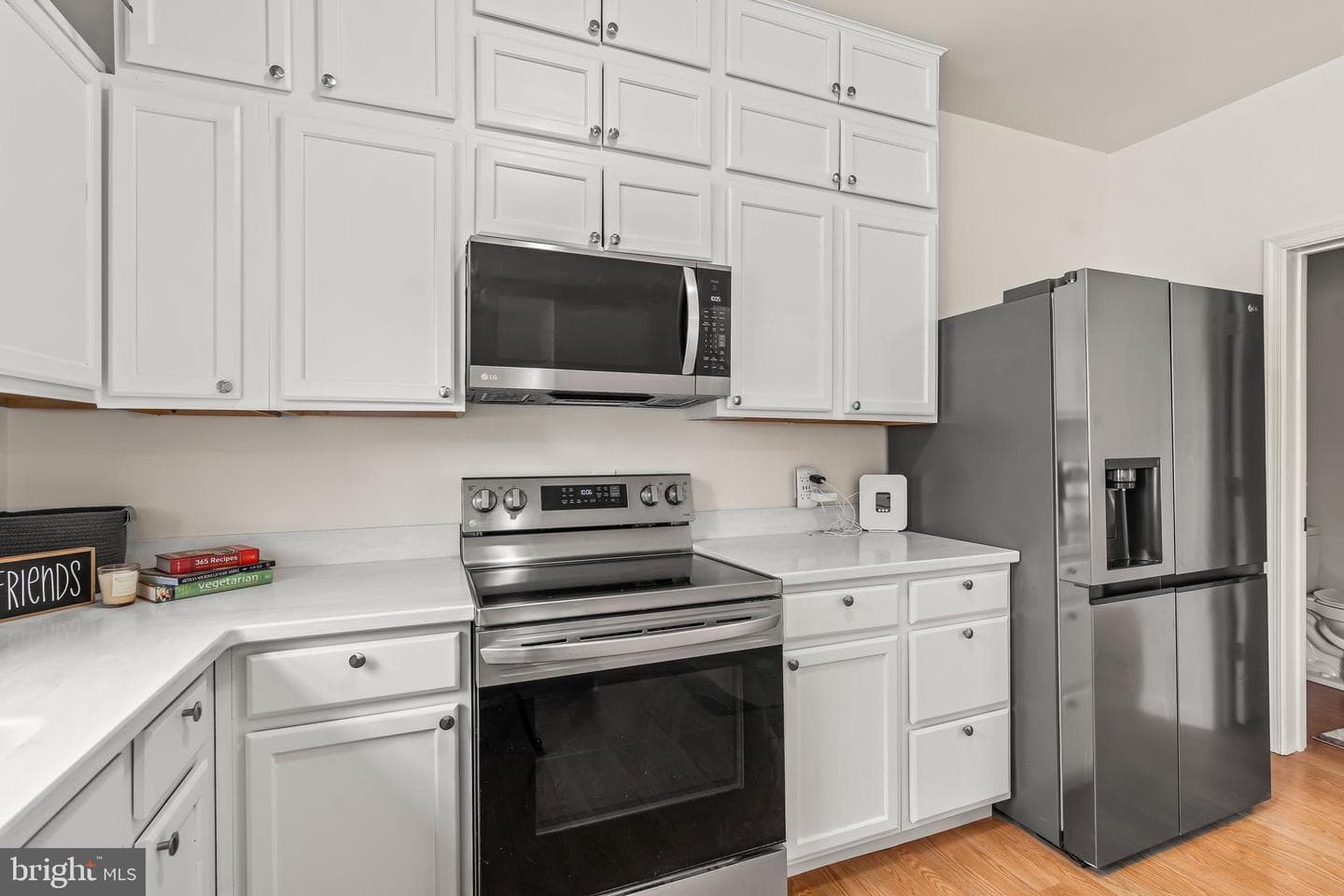 107 Oflannery Court photo 10