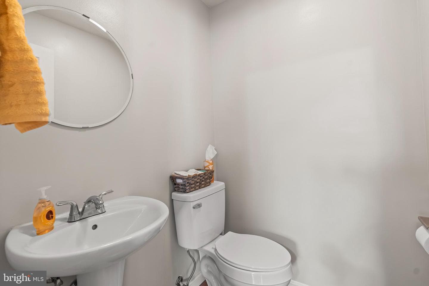 107 Oflannery Court photo 11