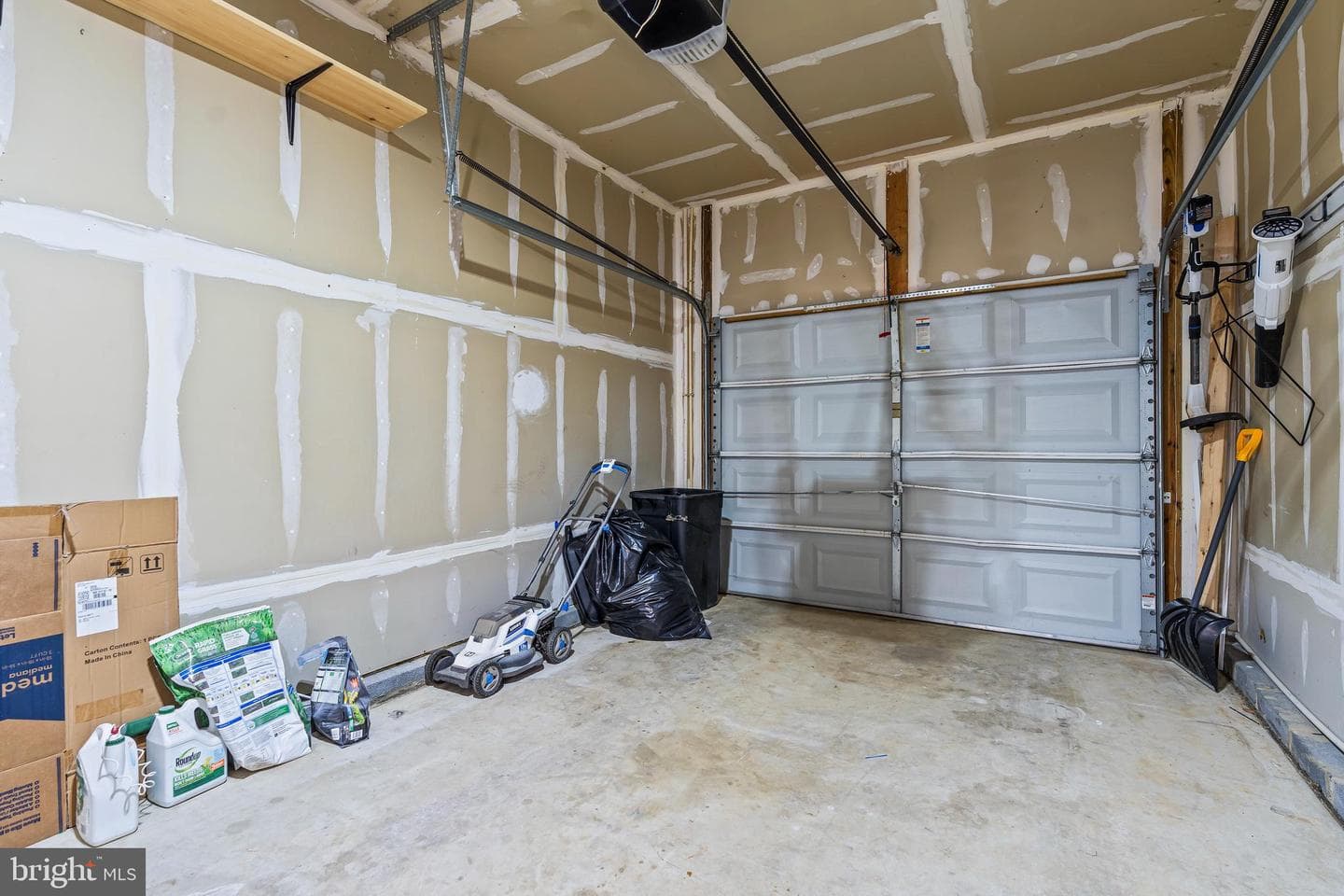 107 Oflannery Court photo 12