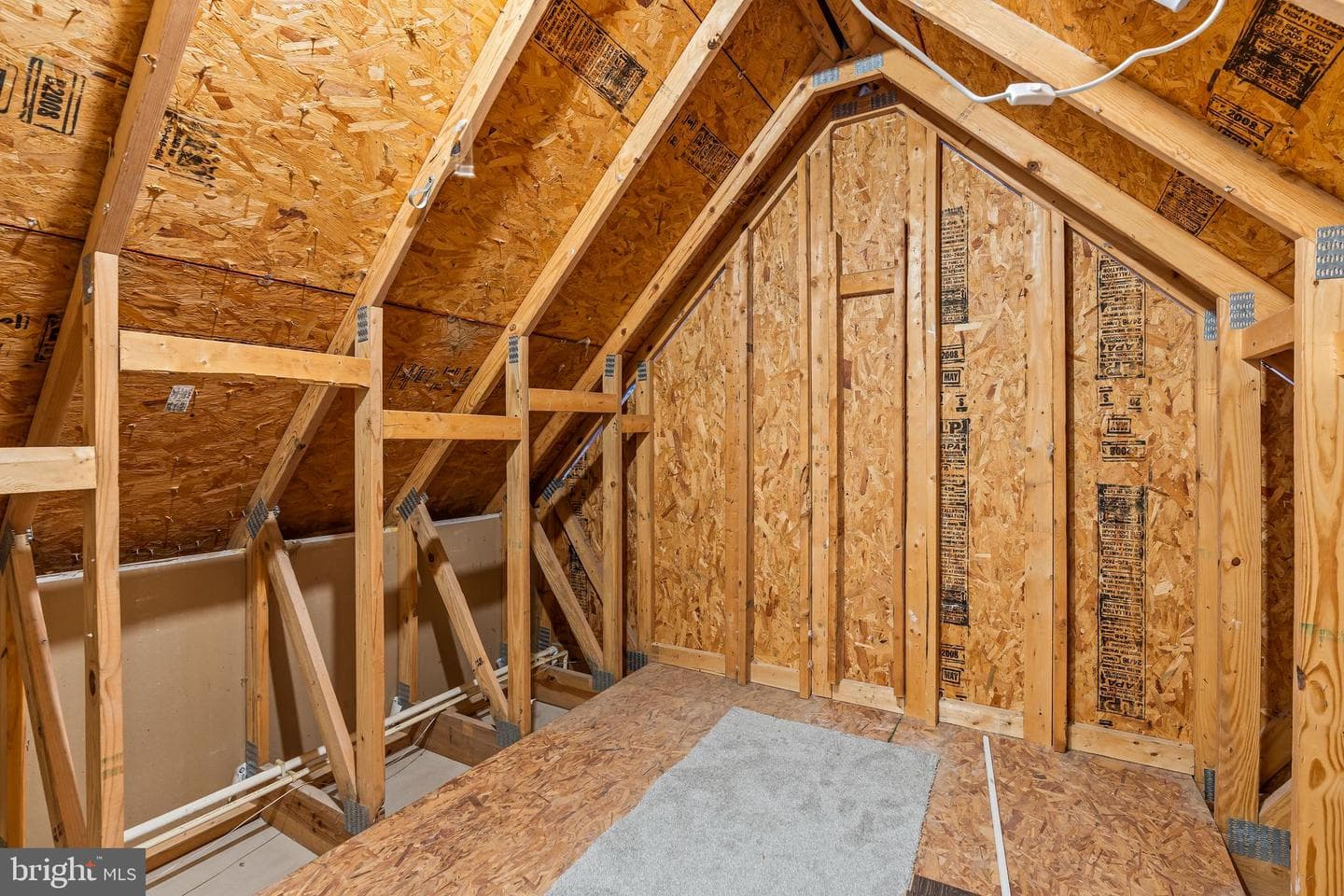 107 Oflannery Court photo 17