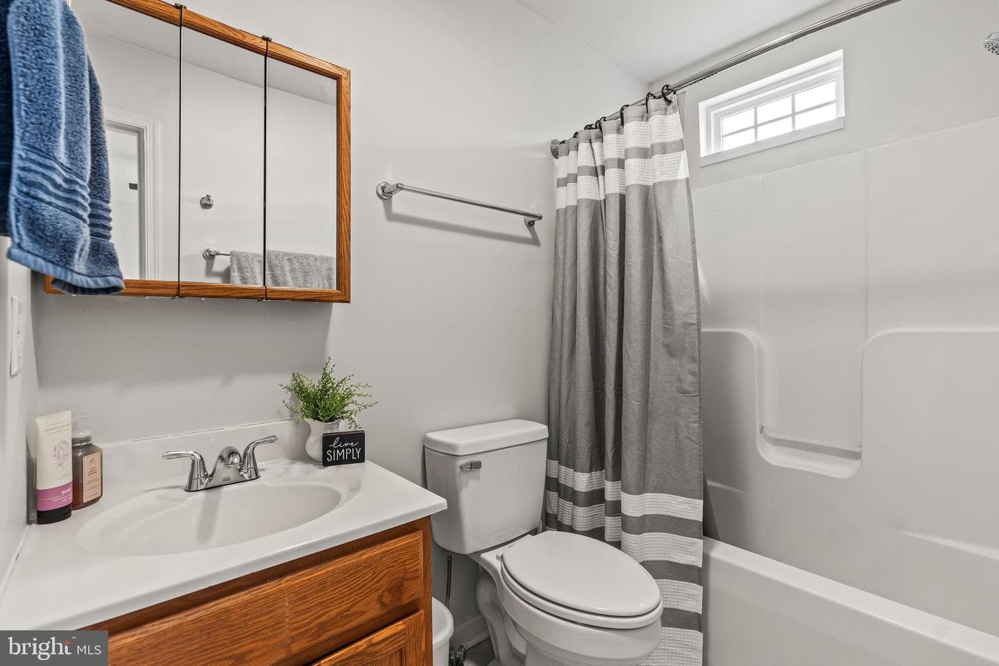 107 Oflannery Court photo 18